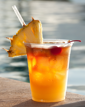 Mai Tai