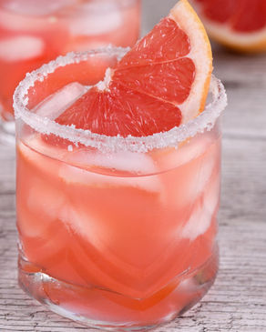 Paloma