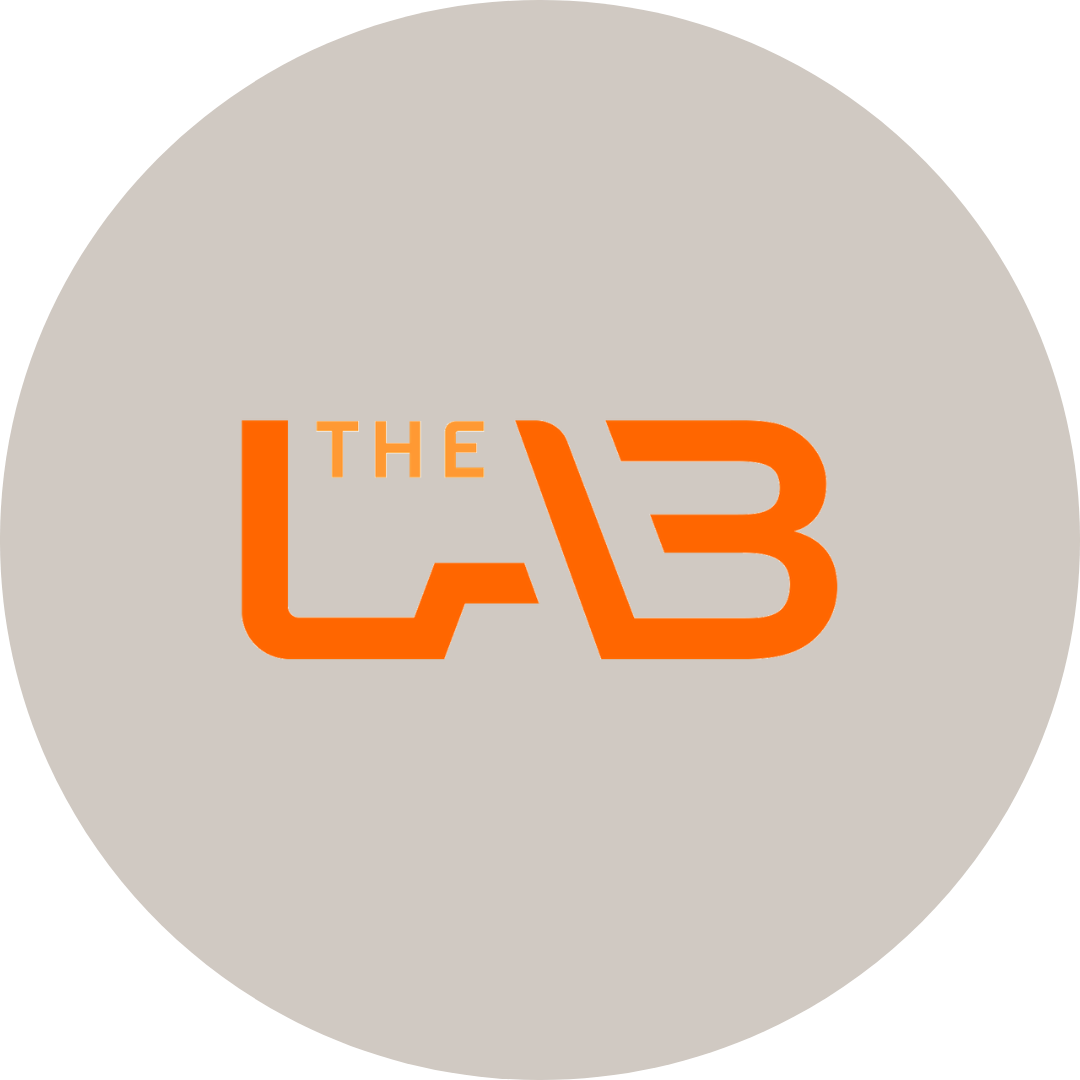 Writer: The Lab Team