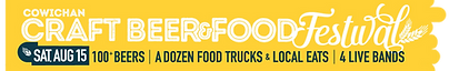 2026 Chemainus Beer and Food Festival Window Banner - 1.png