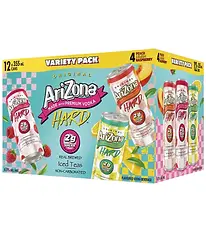 ARIZONA 2G