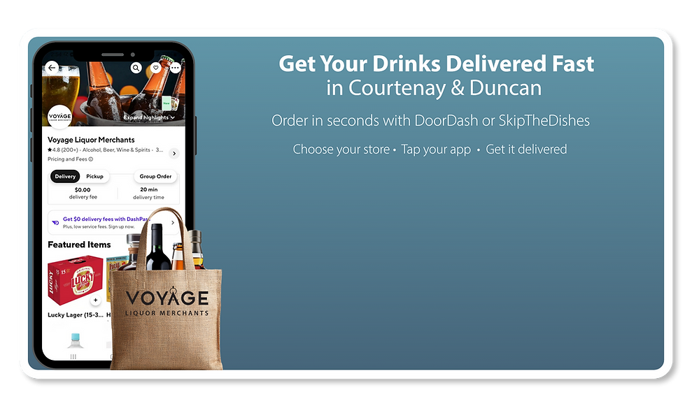 Recipe page (23).png