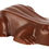 Thumbnail: Honey Dukes Milk Choc Frogs 4 pack