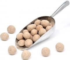 Toffee Bonbons 120g