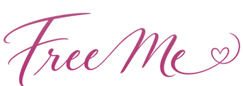 Your paragraph text (38).png