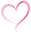 Untitled (1920 x 1080 px) (1).png