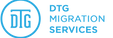 log.png