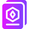 asset 7.png