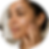 services 07 1.png