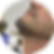 services 04 1.png