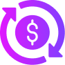 asset 6.png