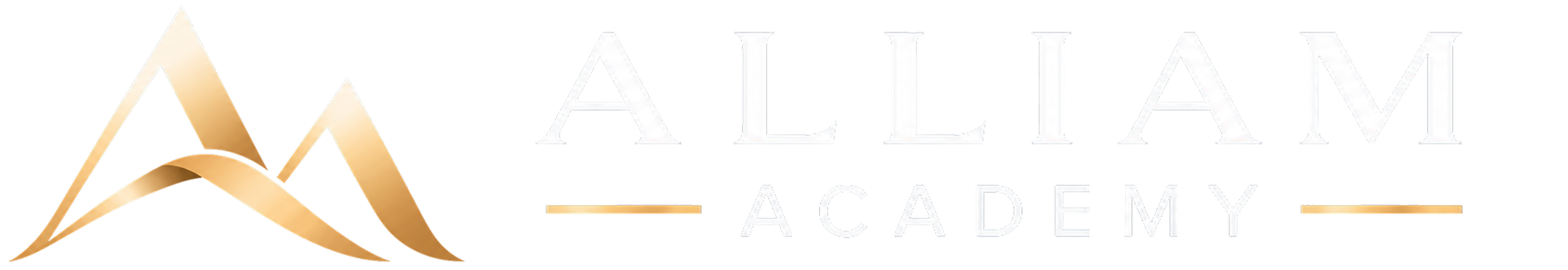 Logo TM (edited).png