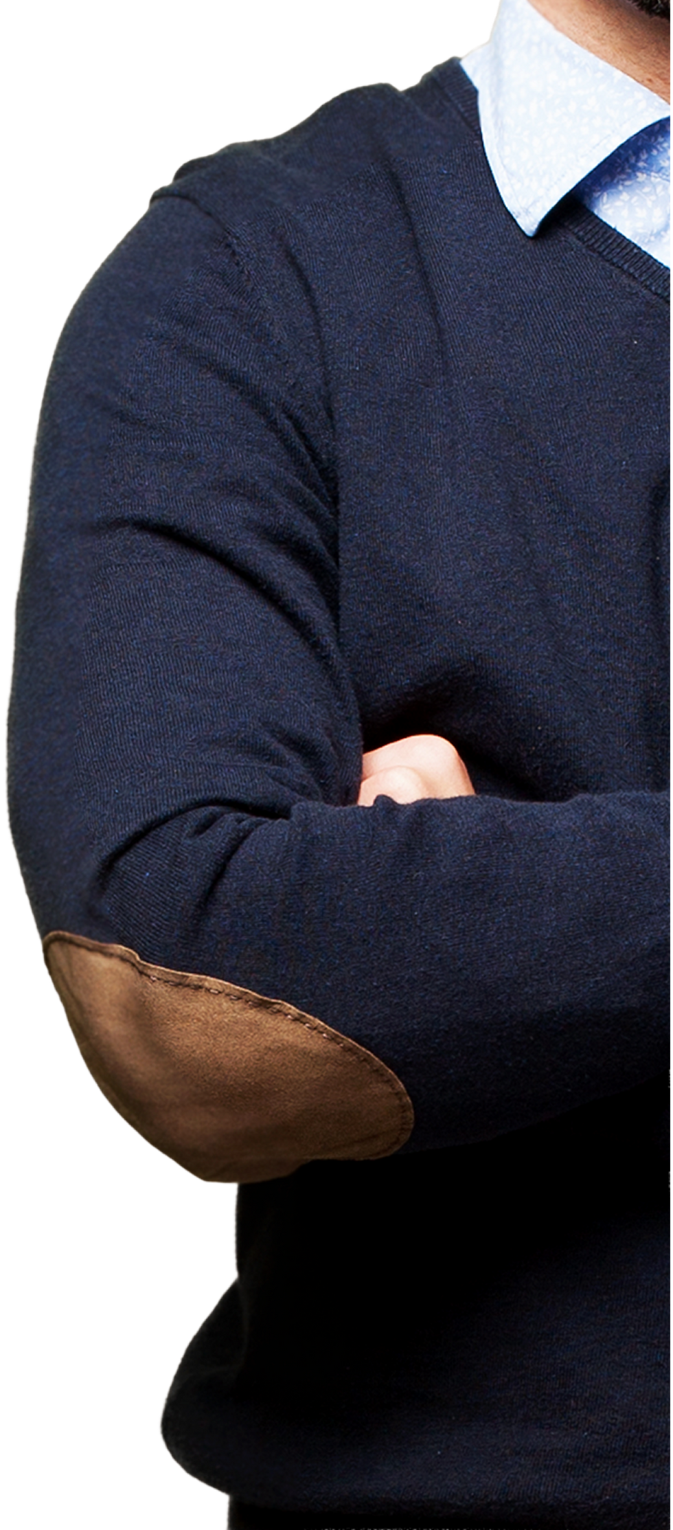 LadyDoctor 2 (1).png