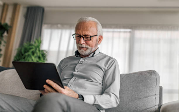 istockphoto-1400610605-612x612.jpg