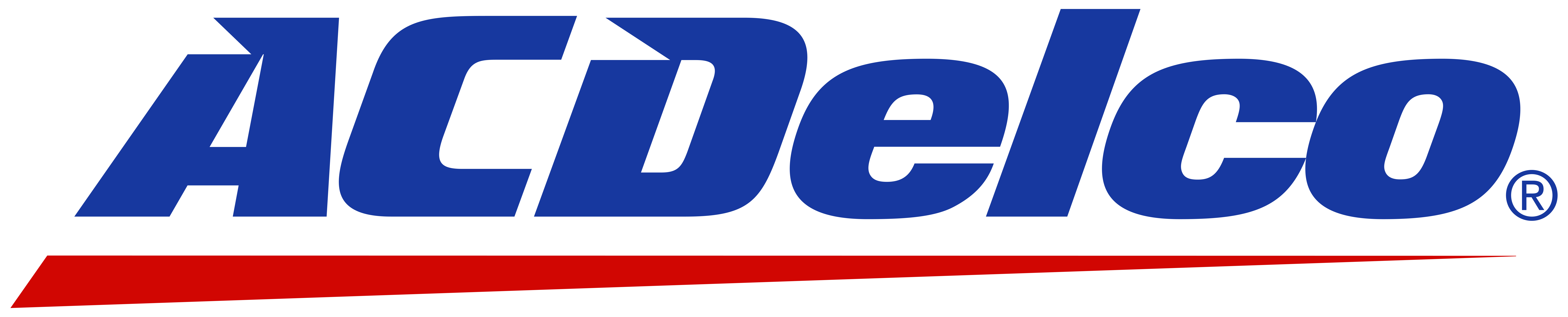10.png