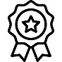 badge 1.png