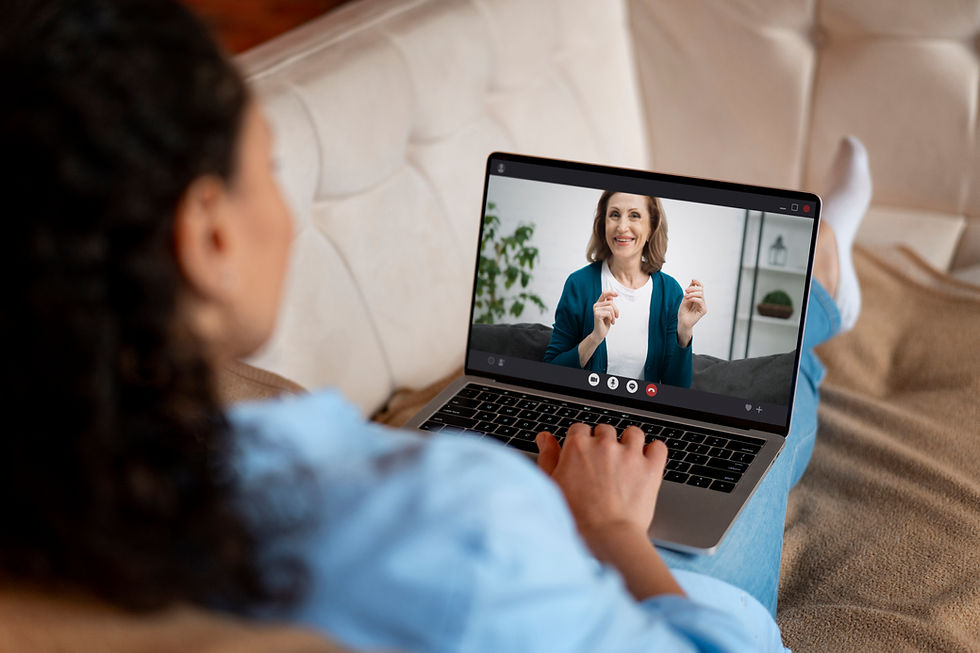 elderly-people-making-video-call (2).jpg