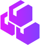 asset 5.png
