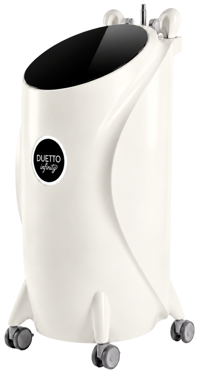 DUETTO_3_4_sx_ 2.png