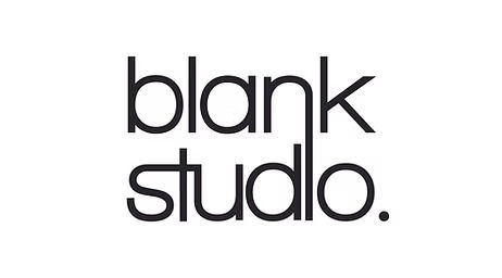 Creative workspace showcasing custom-printed event signage, wedding stationery, and business branding designs by Millie.