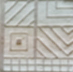 pile & flat weave rugs