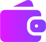 asset 4.png