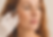a medical aesthetic procedure, which may resemble treatments such as botulinum toxin (Botox) injections to reduce wrinkles