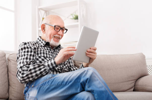istockphoto-882987668-612x612.jpg