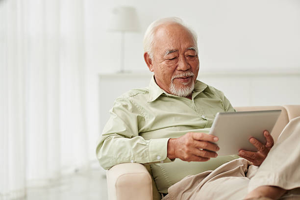 istockphoto-519265074-612x612.jpg