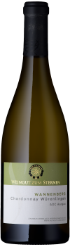 chardonnay_5d262ddab0373c043580ad1b5be0d3cb (1).png