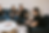 a team in a professional office setting