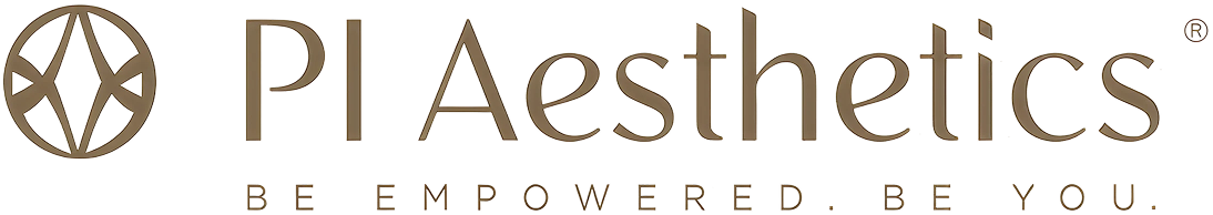 Logo with trademark.png