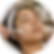 services 06 1.png