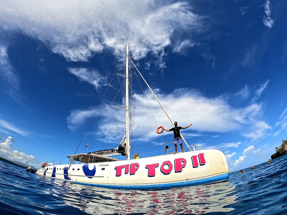 WhatsApp Image 2025-10-29 at 13.34.15.jpeg