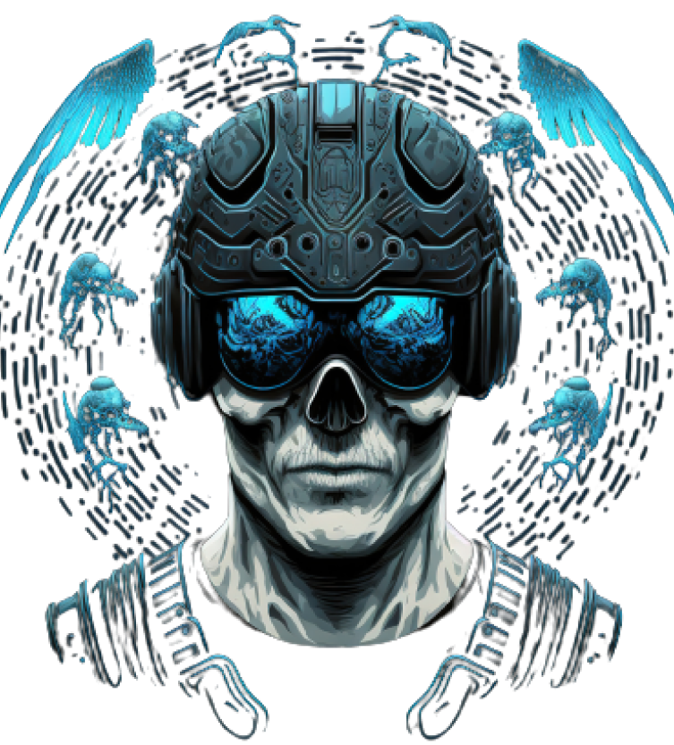 asset 8.png