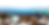 58af12_6802caee022548349ac2cdf02a95d62b~mv2.png