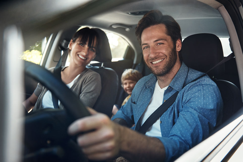 iStock_83045359_XXXLARGE.jpg