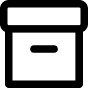 Vector (3).png