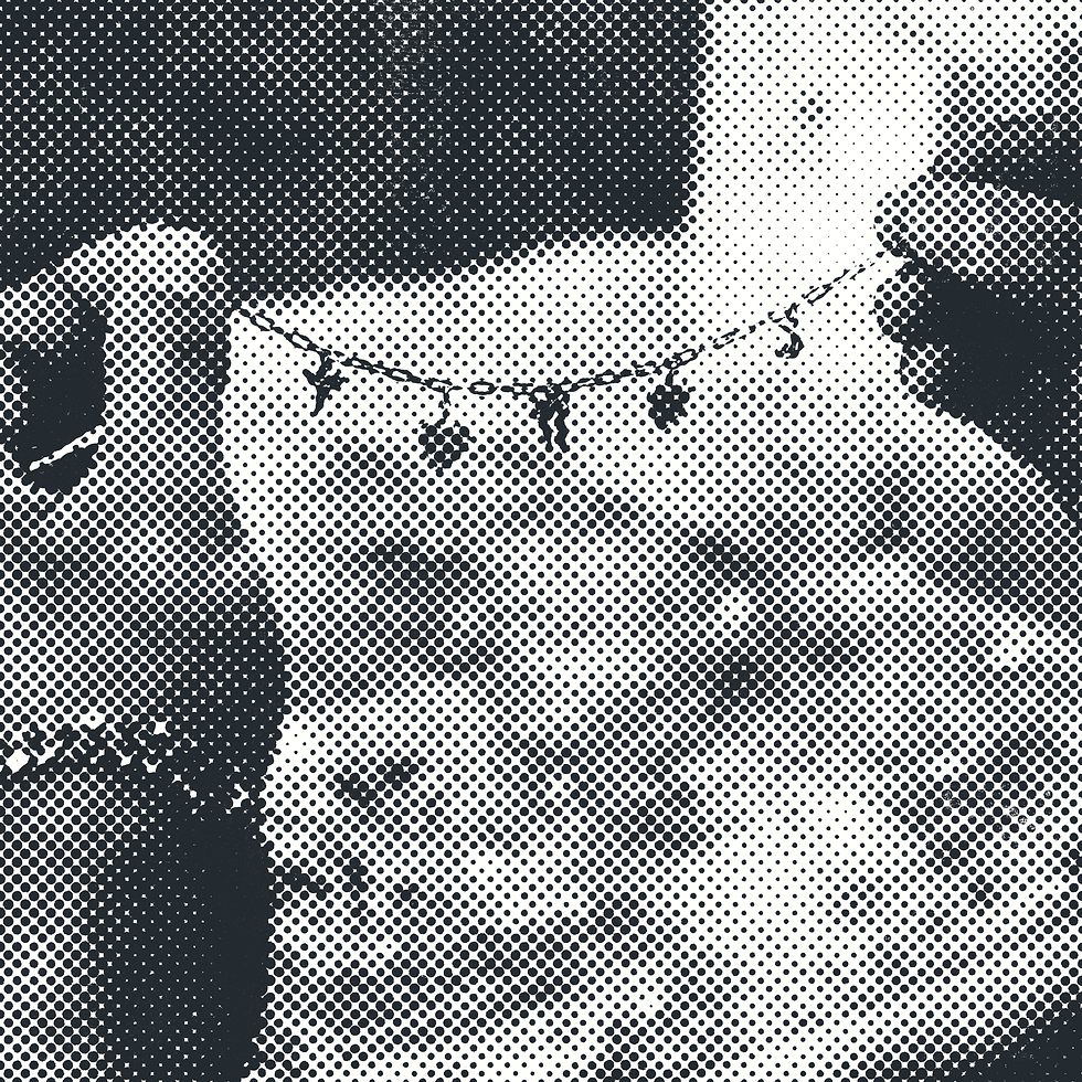 charm party (1).png