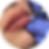 services 01 1.png