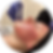 services 02 1.png