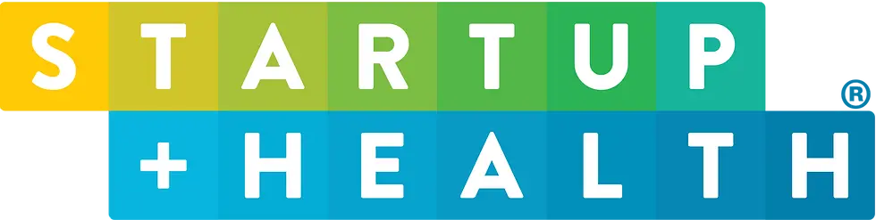 StartupHealth-Logo+large+R.webp