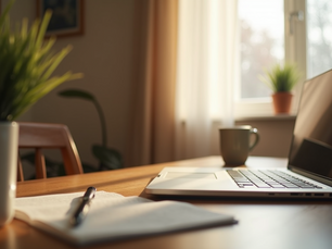 Exploring the Future of Remote Work Trends and Tools for Success
