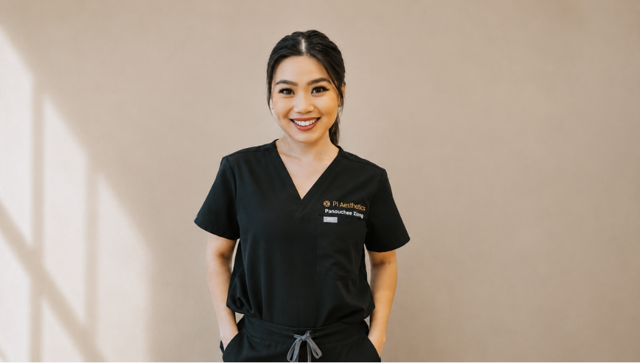 Patient Experience Specialist