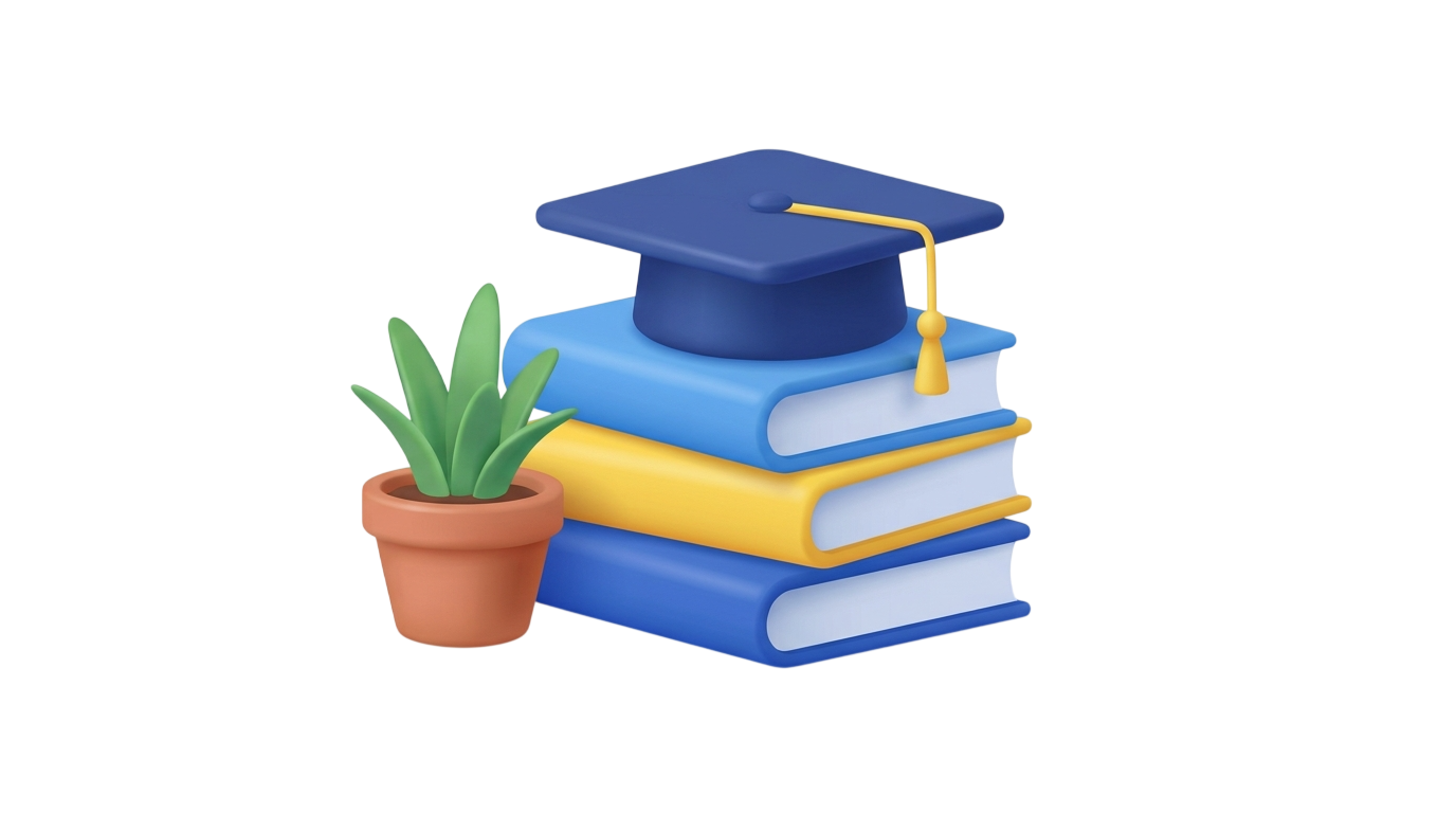 Stacked_books_with_graduation_cap_202605191019-Photoroom.png