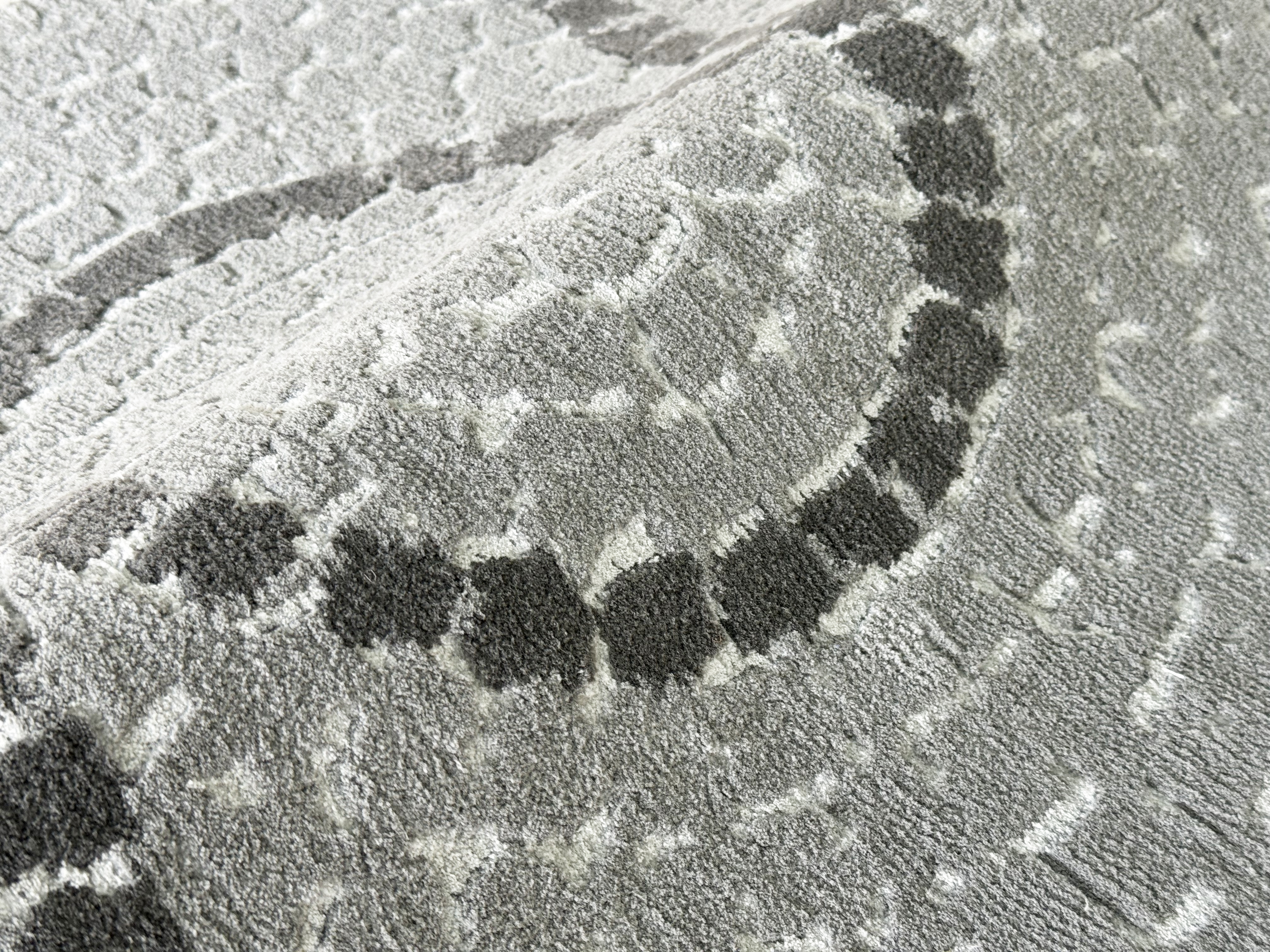 SERPINTINE GRANITE OPT D2 IMG-3.jpeg