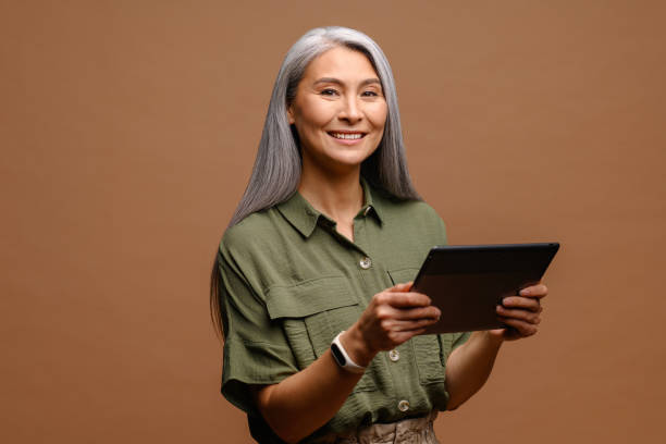 istockphoto-1403047613-612x612.jpg