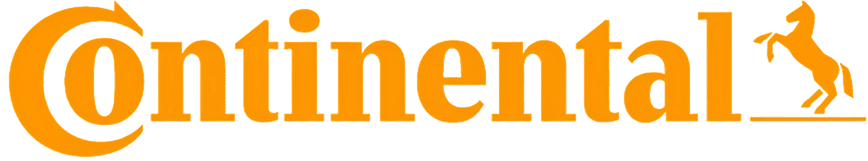 image 48.png
