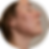 services 05 1.png