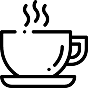 coffee-cup 1.png